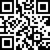 https://isna.ir/xdS5wk