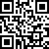 https://isna.ir/xdLDpZ