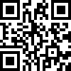 https://isna.ir/xd3SRW