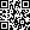 https://isna.ir/xdL46Y