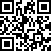 https://isna.ir/xdHgp6