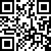 https://isna.ir/xdKyJX