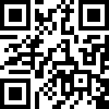 https://isna.ir/xcyCGR