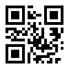 isna.ir/xdVbQF