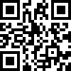 https://isna.ir/xdG9Qd