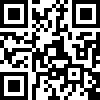 https://isna.ir/xd4GJf