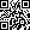 https://isna.ir/xdT9Zy