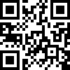 https://isna.ir/xdSs3y