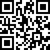 https://isna.ir/xdWfLn
