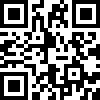https://isna.ir/xdPLkv