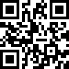 https://isna.ir/xdPm2J