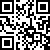 https://isna.ir/xdJKQf