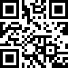 https://isna.ir/xdFT5v