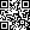 https://isna.ir/xdWpVh