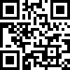 https://isna.ir/xd4Vbq