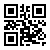 isna.ir/xdTX2v