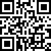 https://isna.ir/xdJTKH