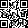 https://isna.ir/xdJ4Hx