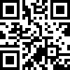 https://isna.ir/xdSbx6
