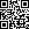 https://isna.ir/xdPnD5