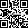 https://isna.ir/xdVj3J