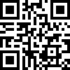 https://isna.ir/xdWB4L