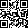 https://isna.ir/xdVDC9