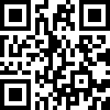 https://isna.ir/xdKTWT