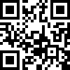 https://isna.ir/xbDYnW
