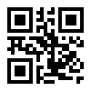 isna.ir/xdTDXd