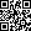 https://isna.ir/xdGRpf