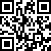 https://isna.ir/xdJKxB