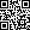 https://isna.ir/xdDQBW