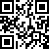 https://isna.ir/xdHvZ3