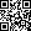 https://isna.ir/xcyTnJ