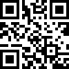 https://isna.ir/xdKkfb