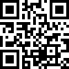 https://isna.ir/xdW3wm