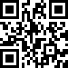 https://isna.ir/xdFpHG
