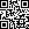 https://isna.ir/xdHNDR