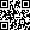 https://isna.ir/xdDkJn