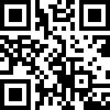 https://isna.ir/xdQprK