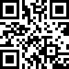 https://isna.ir/x7wkTm