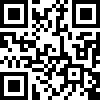 https://isna.ir/xdKVRp