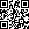 https://isna.ir/xdKfX2