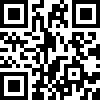 https://isna.ir/xdVPm6