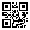 isna.ir/xdPJ2C