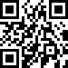https://isna.ir/xdXbxm
