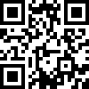 https://isna.ir/x64gD