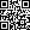 https://isna.ir/xdWpXR