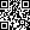https://isna.ir/xYTb3
